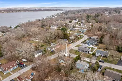 32 Overhill Road, Warren, RI 02885 - Photo 42