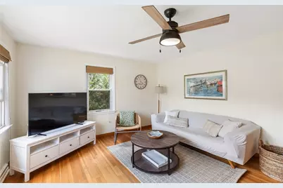 32 Overhill Road, Warren, RI 02885 - Photo 12