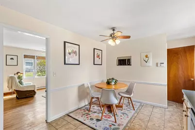 32 Overhill Road, Warren, RI 02885 - Photo 16