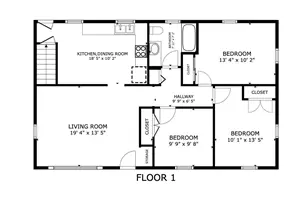 32 Overhill Rd, Warren, RI 02885 - Photo 46