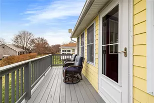 26 Pier Rd, Portsmouth, RI 02872 - Photo 20
