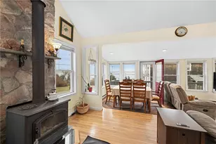 26 Pier Rd, Portsmouth, RI 02872 - Photo 8