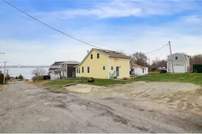 26 Pier Road, Portsmouth, RI 02872 - Photo 6