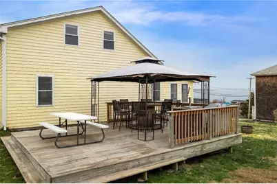 26 Pier Road, Portsmouth, RI 02872 - Photo 22