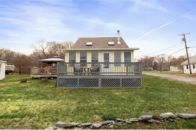 26 Pier Road, Portsmouth, RI 02872 - Photo 4