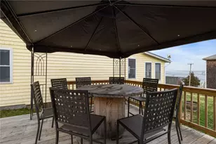 26 Pier Rd, Portsmouth, RI 02872 - Photo 24