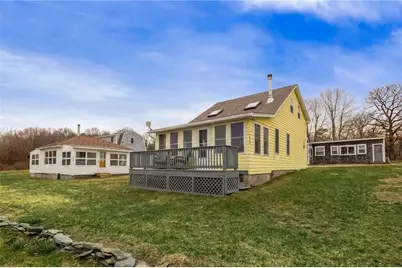 26 Pier Road, Portsmouth, RI 02872 - Photo 1