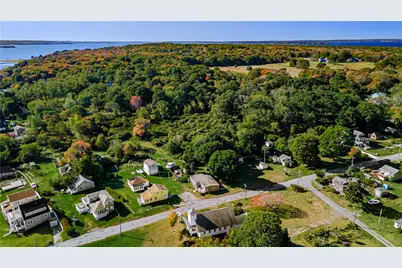 26 Pier Road, Portsmouth, RI 02872 - Photo 30