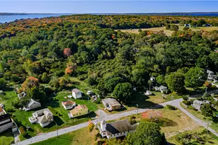 26 Pier Rd, Portsmouth, RI 02872 - Photo 30