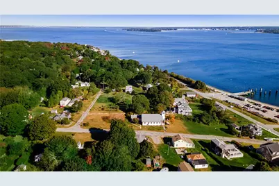 26 Pier Road, Portsmouth, RI 02872 - Photo 28