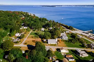 26 Pier Rd, Portsmouth, RI 02872 - Photo 28