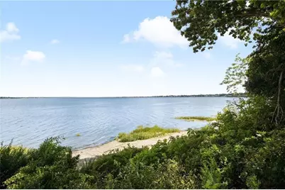 48 Lane 2, Warwick, RI 02888 - Photo 4