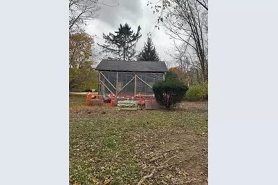 48 Lane 2, Warwick, RI 02888 - Photo 2