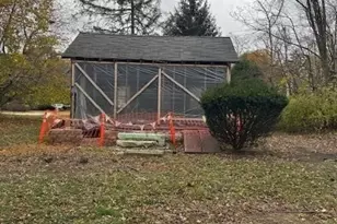 48 Lane 2, Warwick, RI 02888 - Photo 2