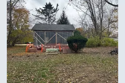 48 Lane 2, Warwick, RI 02888 - Photo 1