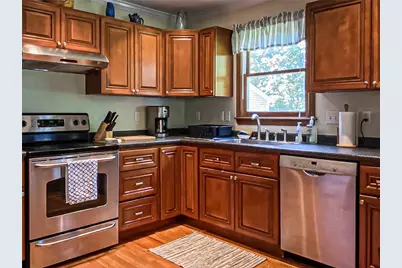 21 Annandale Terrace, Newport, RI 02840 - Photo 8