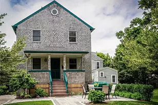 21 Annandale Terrace, Newport, RI 02840 - Photo 1