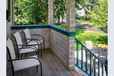 21 Annandale Terrace, Newport, RI 02840 - Photo 4