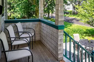 21 Annandale Terrace, Newport, RI 02840 - Photo 4