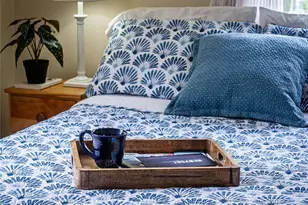 21 Annandale Terrace, Newport, RI 02840 - Photo 10