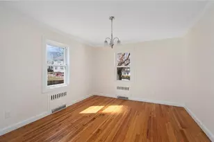 180 Grassmere Ave, East Providence, RI 02914 - Photo 16