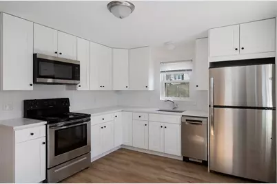 180 Grassmere Avenue, East Providence, RI 02914 - Photo 22