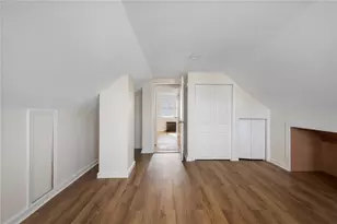 180 Grassmere Ave, East Providence, RI 02914 - Photo 34