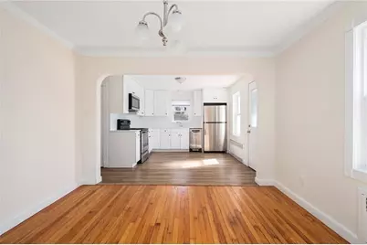 180 Grassmere Avenue, East Providence, RI 02914 - Photo 14