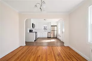 180 Grassmere Ave, East Providence, RI 02914 - Photo 14