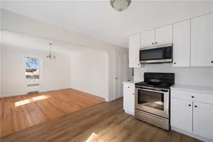 180 Grassmere Ave, East Providence, RI 02914 - Photo 18