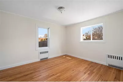 180 Grassmere Avenue, East Providence, RI 02914 - Photo 26