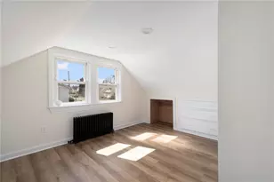 180 Grassmere Ave, East Providence, RI 02914 - Photo 30