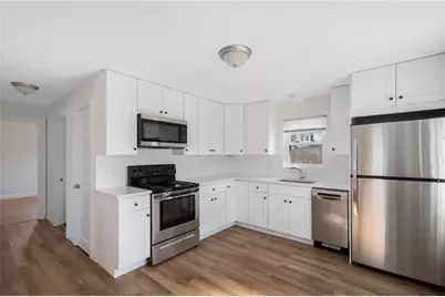 180 Grassmere Avenue, East Providence, RI 02914 - Photo 24