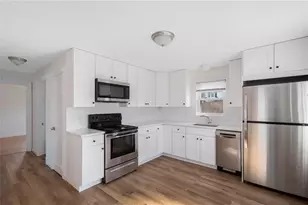 180 Grassmere Ave, East Providence, RI 02914 - Photo 24