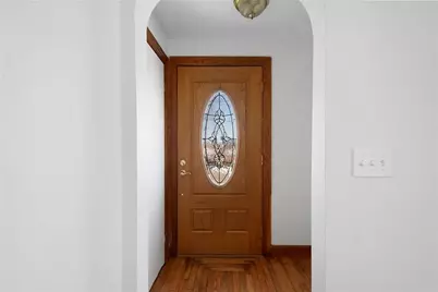 180 Grassmere Avenue, East Providence, RI 02914 - Photo 4