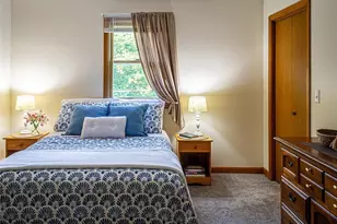 21 Annandale Terrace, Newport, RI 02840 - Photo 12