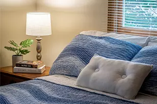 21 Annandale Terrace, Newport, RI 02840 - Photo 14