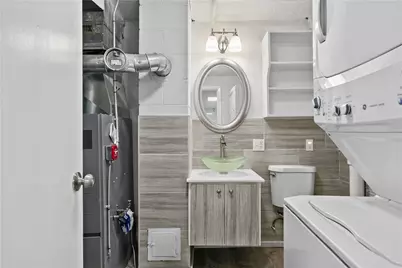 4 Weetamoe Road, Middletown, RI 02842 - Photo 24