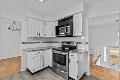 4 Weetamoe Road, Middletown, RI 02842 - Photo 10