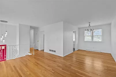 4 Weetamoe Road, Middletown, RI 02842 - Photo 6