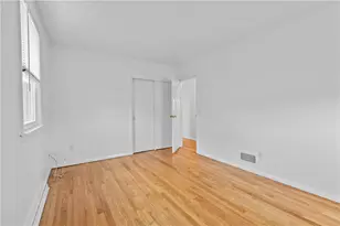 4 Weetamoe Rd, Middletown, RI 02842 - Photo 14