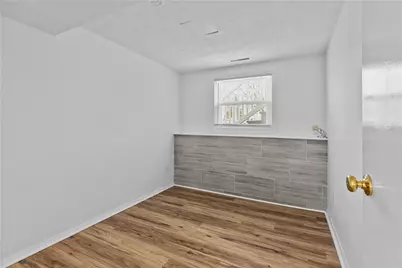 4 Weetamoe Road, Middletown, RI 02842 - Photo 26