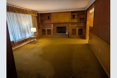 66 Scenic Drive, Warwick, RI 02886 - Photo 4