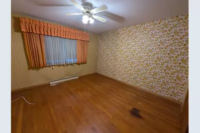 66 Scenic Drive, Warwick, RI 02886 - Photo 8