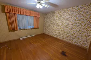 66 Scenic Dr, Warwick, RI 02886 - Photo 8