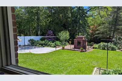 66 Scenic Drive, Warwick, RI 02886 - Photo 10