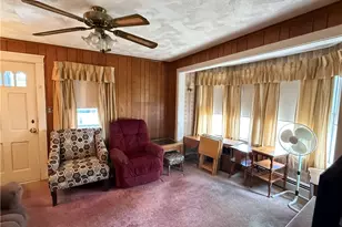 27 Standard Ave, West Warwick, RI 02893 - Photo 8