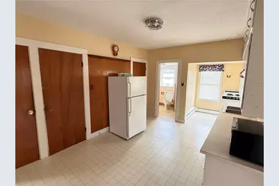 27 Standard Avenue, West Warwick, RI 02893 - Photo 22