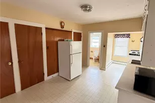 27 Standard Ave, West Warwick, RI 02893 - Photo 22