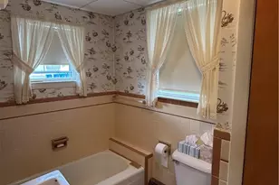 27 Standard Ave, West Warwick, RI 02893 - Photo 6